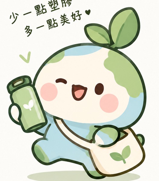 小溯